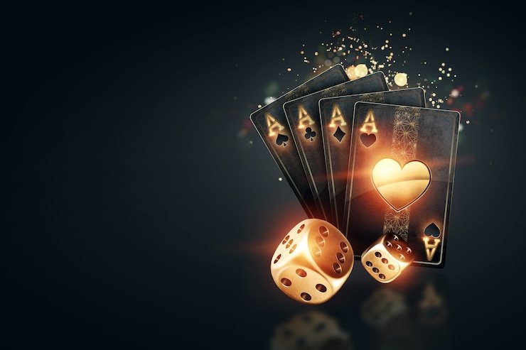 su 47 Slot Games