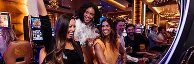 su 47 Live Casino