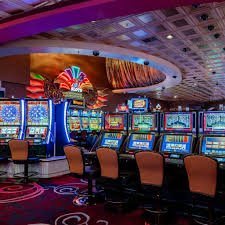 su 47 Sportsbook